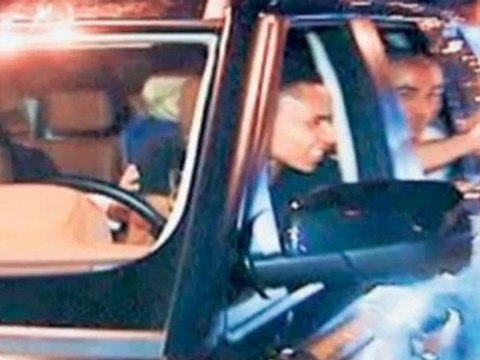 Ters Köşe 36. bölüm