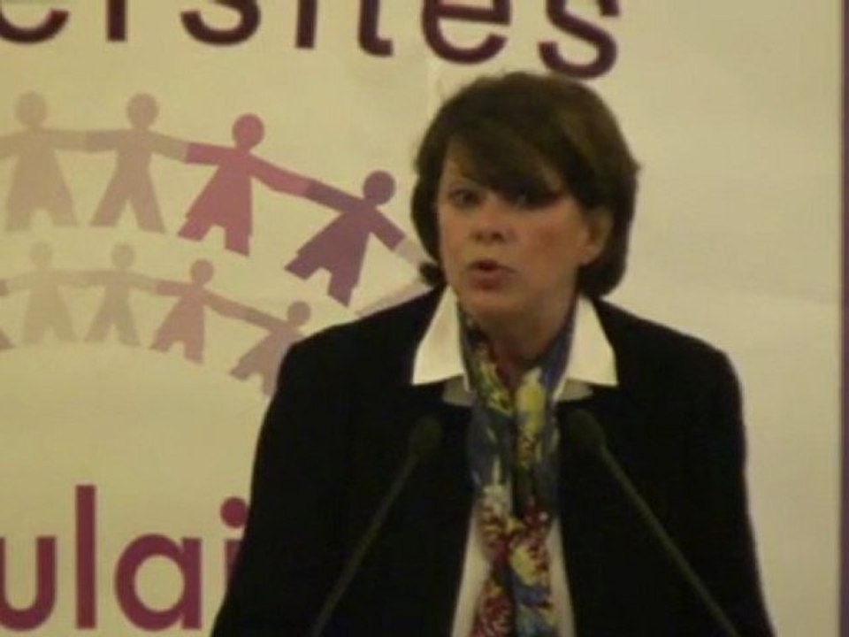 BEATRICE PATRIE