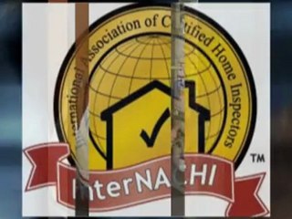 Home Inspector Highland CA, Home Inspections, $25 off Coupon