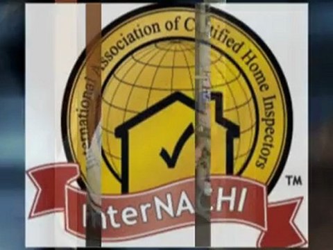 Home Inspector Highland CA, Home Inspections, $25 off Coupon