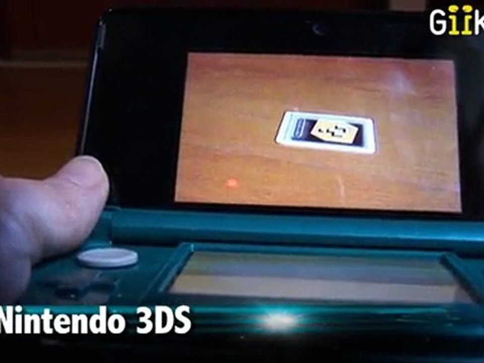 GiiksTV avec Bouygues Telecom S01E14