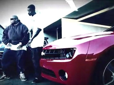 Jay Rock feat Glasses Malone Only Dollars Make Sense