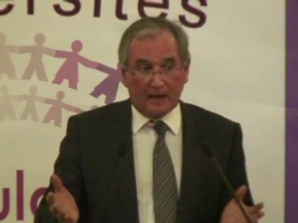 JEAN MICHEL CLEMENT