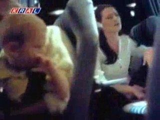 Dünyada Ölümden Başkası Yalan