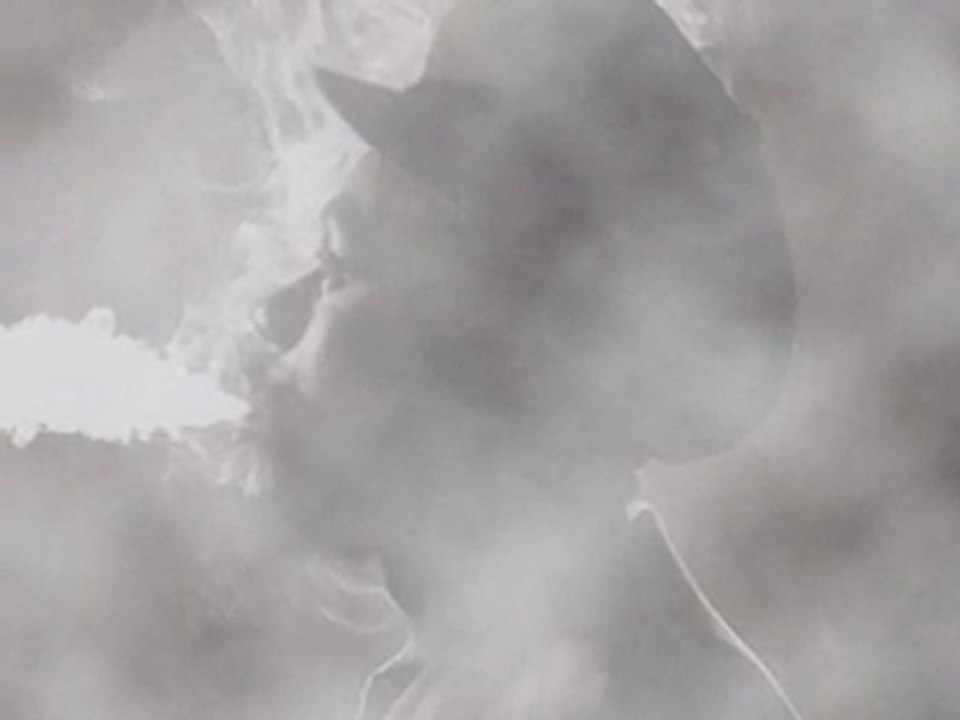 Dennis Brown - Emmanuel God Is With Us / Ranking Dread - General