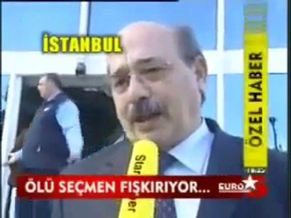 ölü seçmen fışkırıyor - http://www.aydinmedya.com