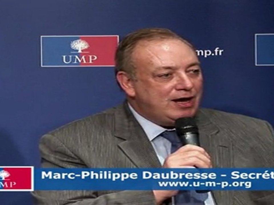 Débat sur la laicité : nous voulons mieux vivre ensemble