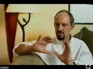 Principios morales universales 2/3