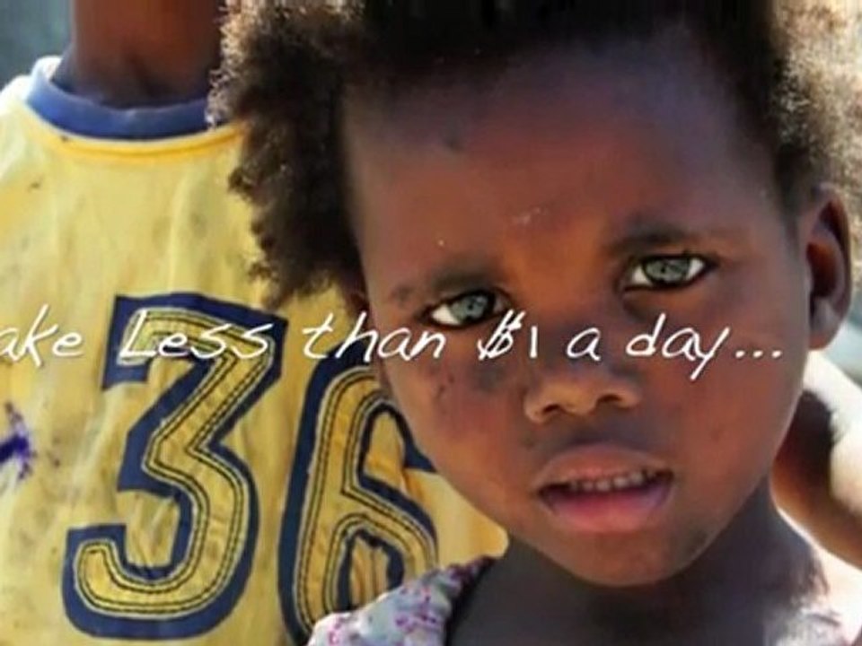 The Challenges our Children face with the Education System today