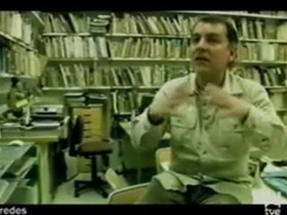 Principios morales universales 3/3