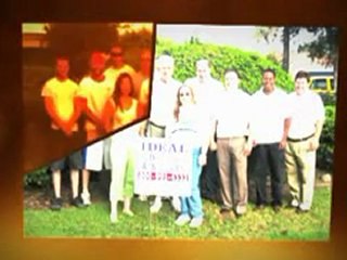 Replacement Windows San Diego 619-460-7311