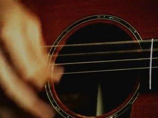 Maddi Jane - Impossible by Shontelle