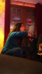 Prénom Nom - Casting JVSCAZ Saison #2