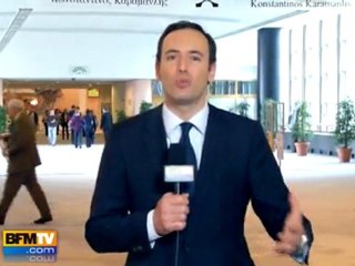 Pas d’interdiction de la viande clonée en Europe