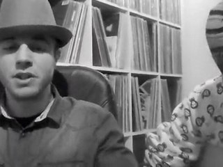 Onirik- Entre rêve et réalité (acoustique)