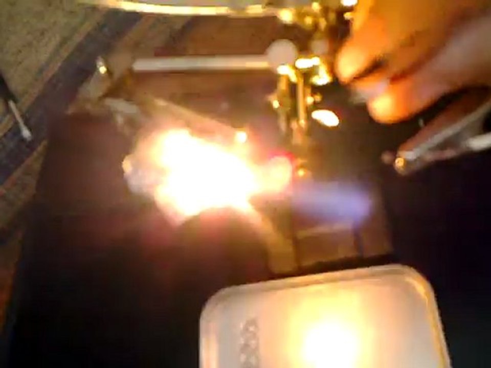 kaynak makinesi ev yapımı