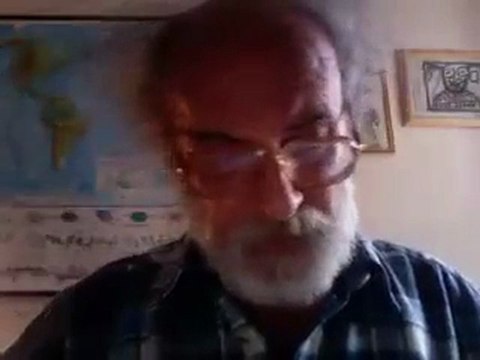 L7 ENRICO MENTANA CONTUMACIA.mov