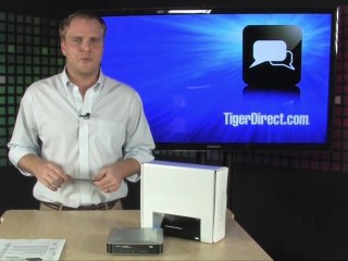 Cisco RVL200 VPN Router