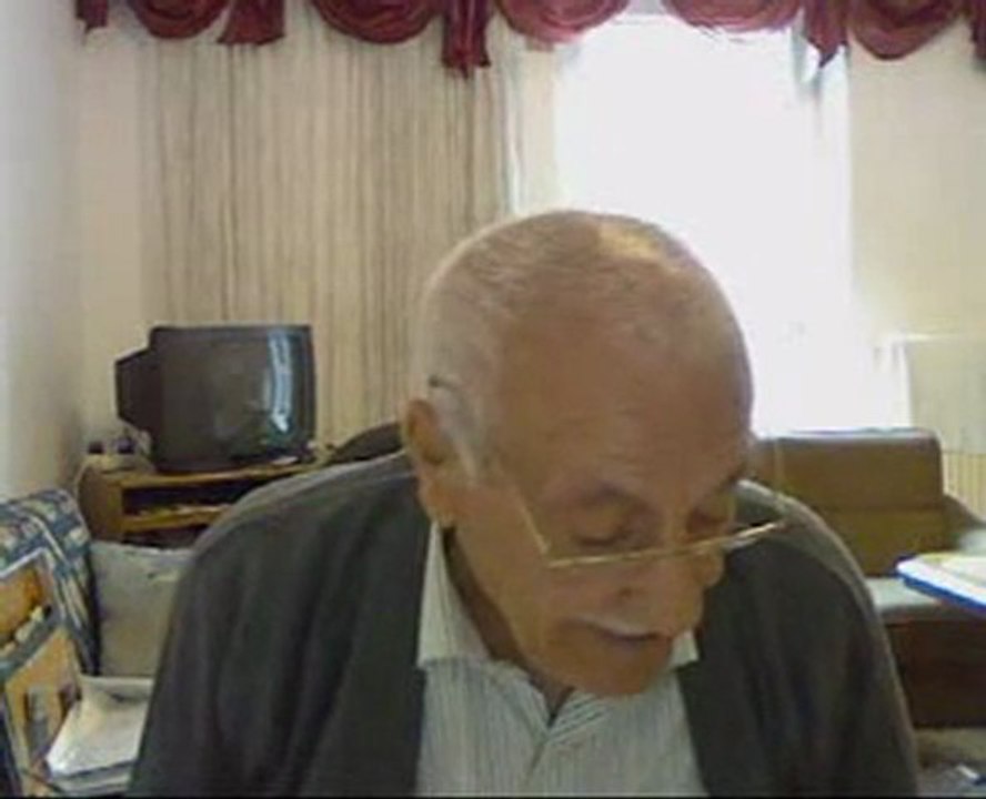 Abdurrahman Dürre