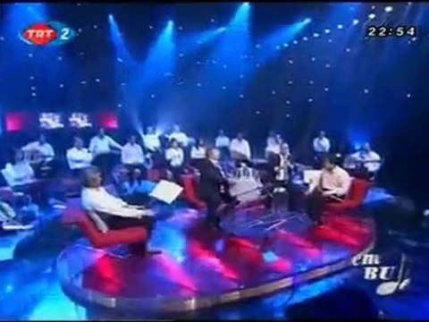 Mehmet Şerif ÇEÇEN (çaça) MARMARA ELAZIĞLILAR DERNEĞİ (MARED)