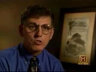 Fastest Shooter Ever!