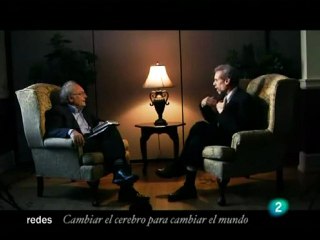 Daniel Goleman Aprendizaje Emocional