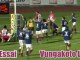 Résumé vidéo U.S. Dax Rugby Landes / Union Bordeaux Bègles