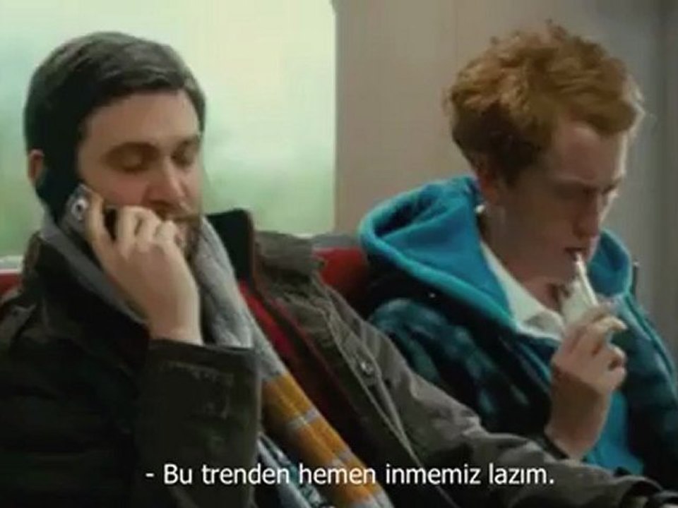 Yaşam Şifresi