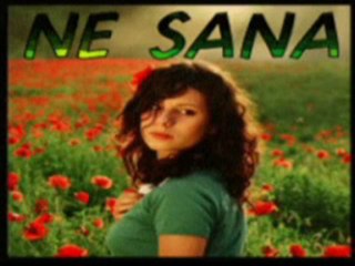 Meleklerin Bana Öfkesi Var