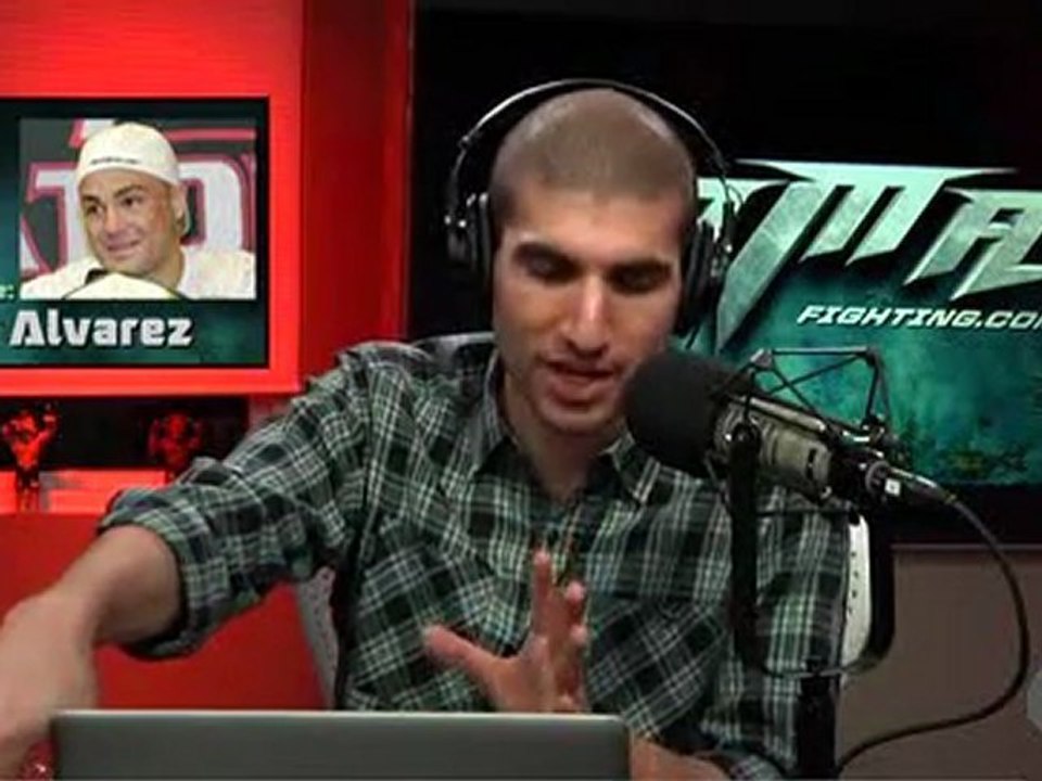 WWE-Tv.Com - The.MMA.Hour 28/3/2011 pt 6