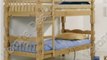 Bunk Beds Dublin - Wonderful Ideas When Obtaining Beds