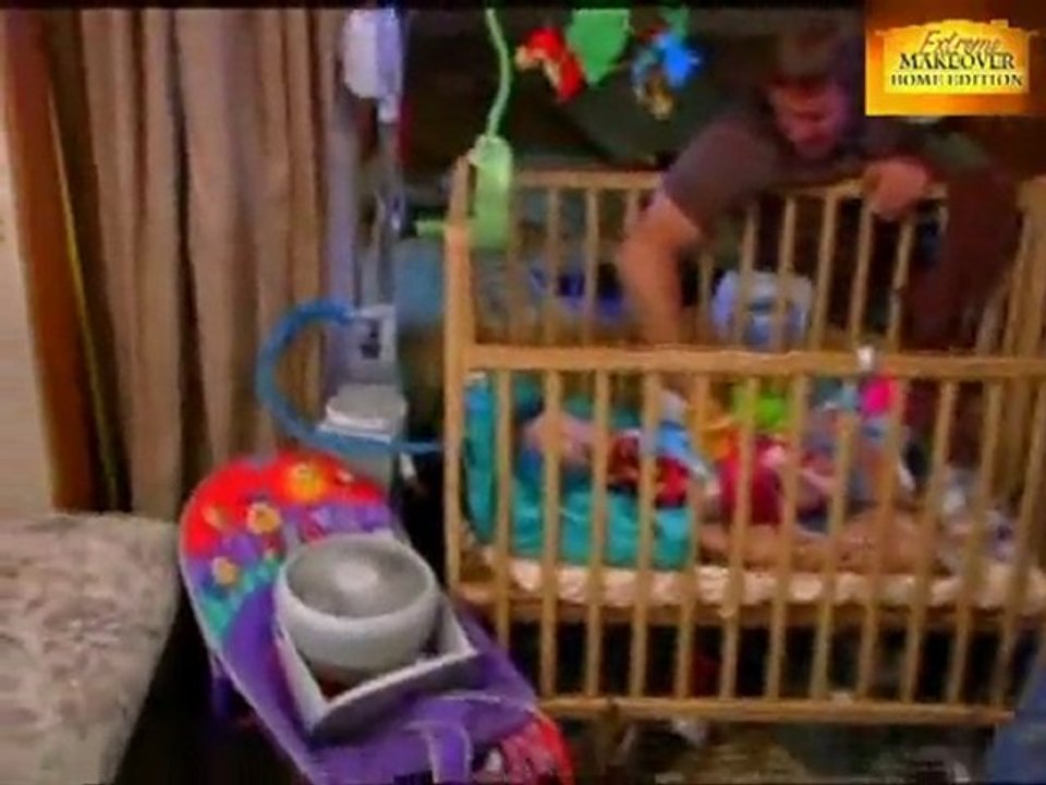 famille beach 1 sur 6