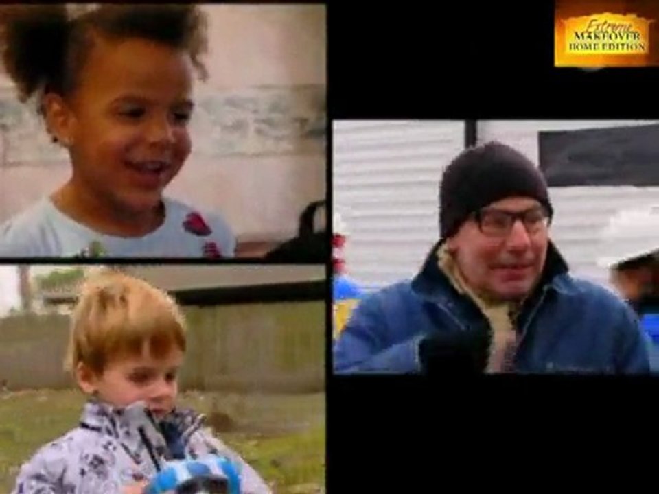 famille beach 2 sur 6