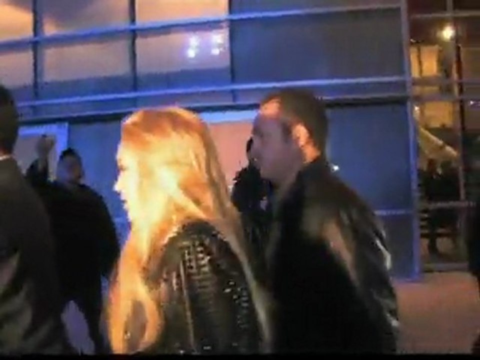 Lindsay Lohan avoids criminal charges