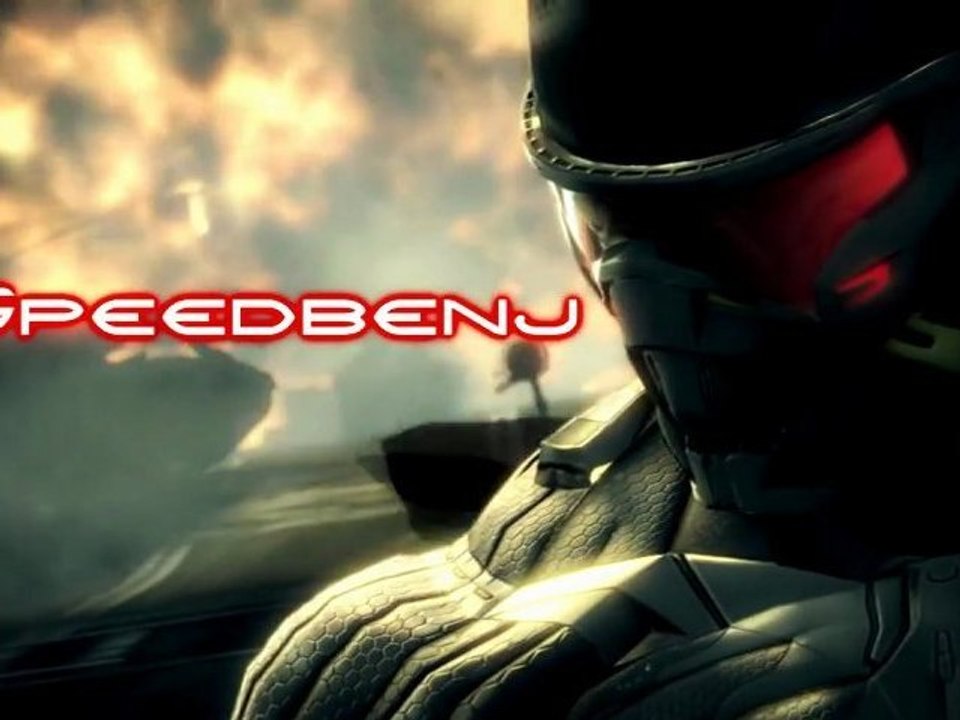 Crysis 2 PC 02