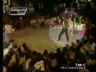 Giuliana Leonessi Alexander Rouge