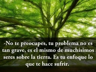 Reflexion autoconcepto