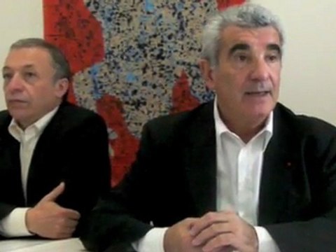 Tarbes arsenal restaurant entreprise