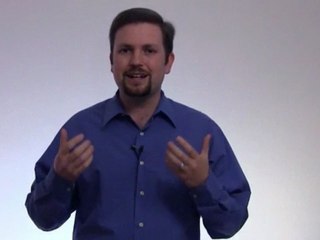 Top 5 Real Estate Website Must Haves