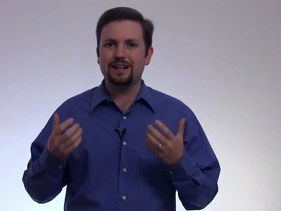 Top 5 Real Estate Website Must Haves