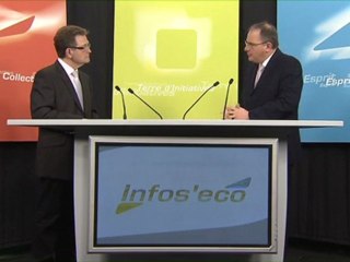 Franck-Olivier Lachaud, Sous-préfet de Valenciennes