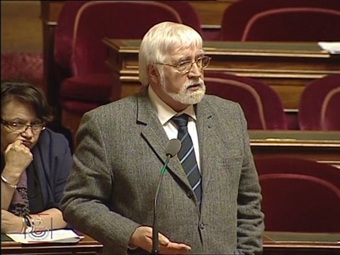 Explication de vote sur l'ensemble de la PPL portant modification de la loi HPST