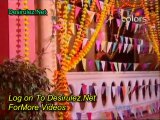 Maati Ki Banno - 30th March 2011 Part1