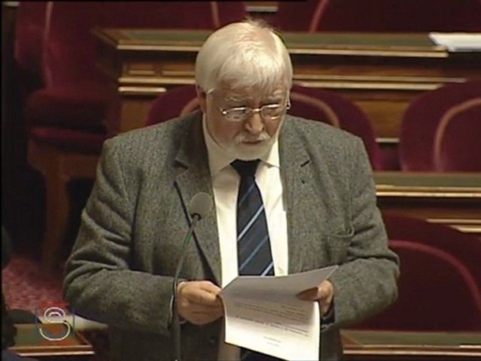 Organiser un dispositif expérimental de plateformes communes d’imagerie