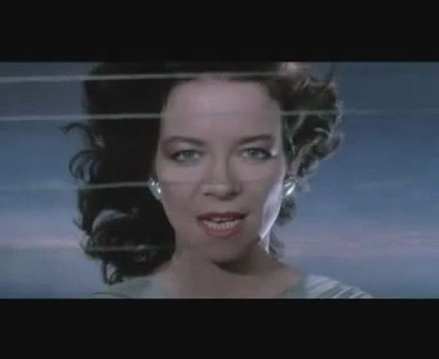 Hellraiser 2 Hellbound