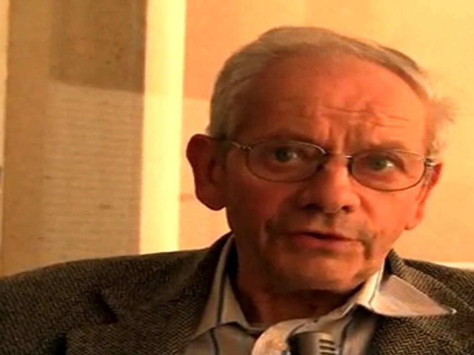 Roms : présentation du projet expérimental d'insertion de Lieusaint