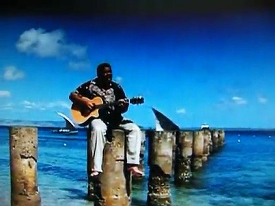 HAFALIANA