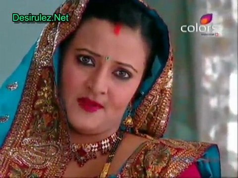 Bhagyavidhata - 30th March 2011 Part1