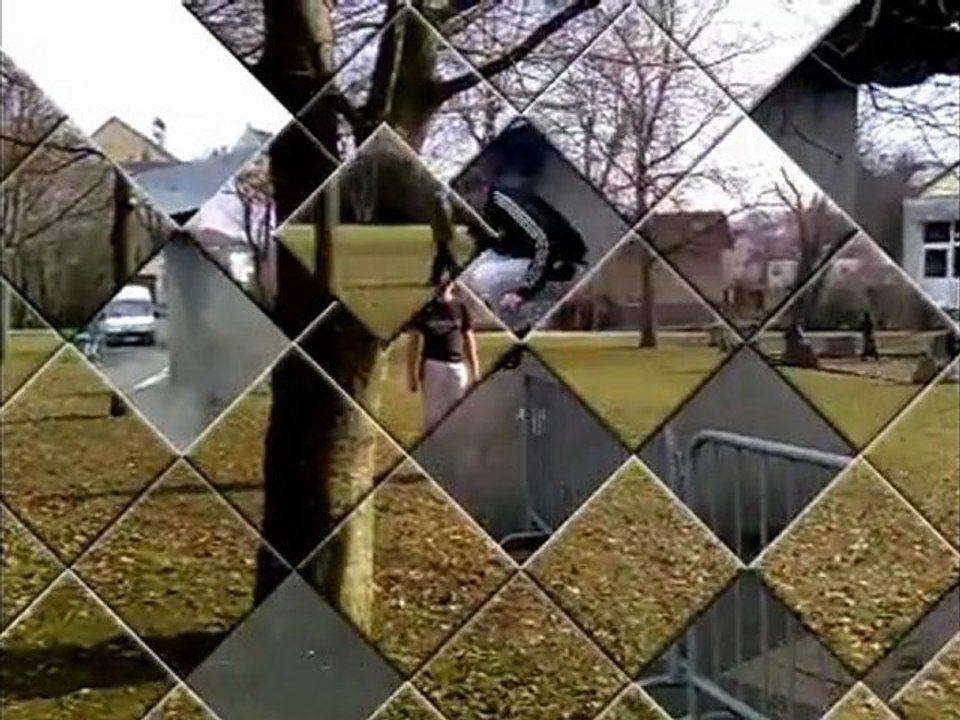 montage parkour.avi