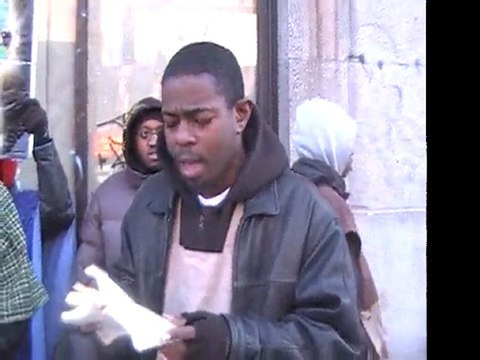 THE SCORNERS DELIGHT IN THIER SCORNING, & FOOLS HATE KNOWLEDGE